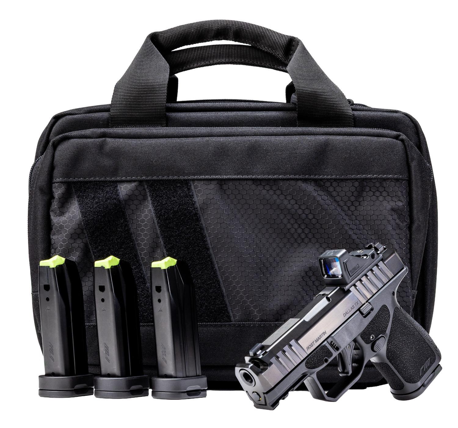 Primary Arms
